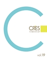 CRES総合カタログVol.19（金額は、全てメーカー定価表記）