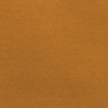 8N