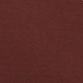 2N