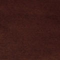 1N