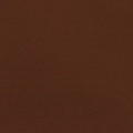 11N