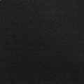 ６T