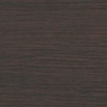 MD