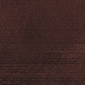 1N
