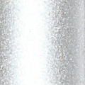 SI