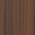 MX