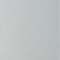 SI