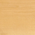 5N