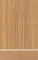 M5