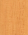 M4