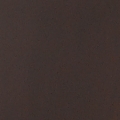 DB