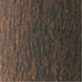 OA-DB