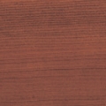3N