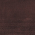 1N