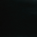 6T