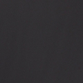 MB