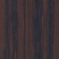 MD
