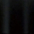 BL