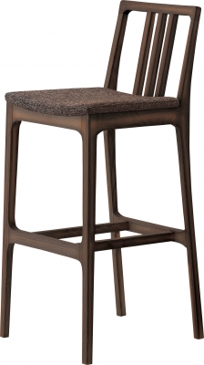 CRES(クレス) ルスカカウンター｜CHAIR OUTLET [チェアアウトレット]
