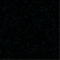 6T
