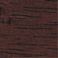 1N