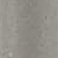 SI