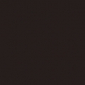 C.ブラック