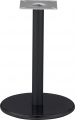 VL-BL400