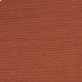 3N