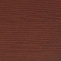 2N