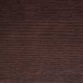1N
