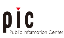 PIC - Public Information Center